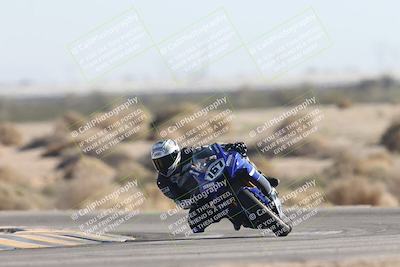 media/Jan-16-2026-CVMA Friday Practice (Fri) [[6f2bf47531]]/2-Racer 1/Session 5 Turn 4/